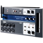 Soundcraft Ui12 Mixer