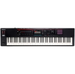 Roland FANTOM-08 88 Key Synthesizer