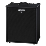 BOSS Katana-210 Bass Amplifier
