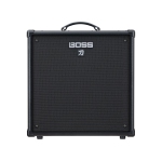 BOSS Katana-110 Bass Combo Amplifier