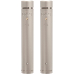 Rode NT5 Compact Condenser Microphone - Matched Pair