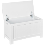 Colour: White