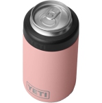 Colour: Sandstone Pink