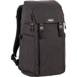 ThinkTank Photo Urban Access 15 Backpack (Black)