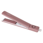 Aria - Slim Straightener - Rose Gold
