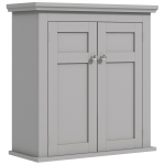 Colour: Grey