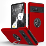 Colour: Red