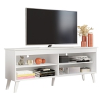 Colour: White