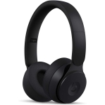 Colour: Black