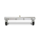 Pressure washer accessories 16" Water Broom