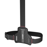 Woojer Vest 3 - Chair Mount