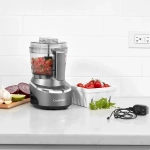 Cuisinart Evolution x Cordless Food Chopper