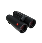 Leica 8x42 Trinovid HD Binocular