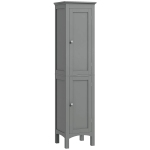 Colour: Grey