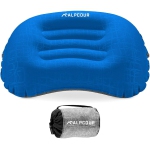 Colour: Royal Blue