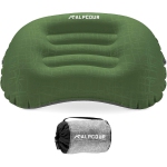 Colour: Army Green