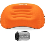 Colour: Tiger Orange