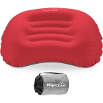 Colour: Coral Red