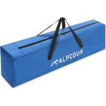 Colour: Royal Blue