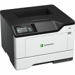 Lexmark MS531dw MS531dw Laser Printer (38S0300)