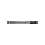 APC 3kVA UPS Battery Backup (SRTL3KRM1UC)