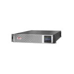 APC 2200VA UPS Battery Backup (SMTL2200RM2UCNC)