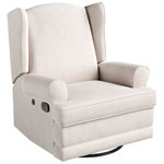 Colour: Ivory