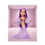  Bratz x Kylie Jenner 24-Inch Large-Scale Fashion Doll with  Gown, 2 Feet Tall,  Exclusive : Toys & Games