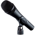 Apex Apex395 Multi-Pattern Hand Held Condenser Microphone