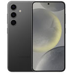Couleur: Noir onyx