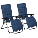 Colour: Dark Blue