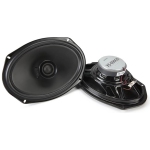 Sony XS-690GS XS Series 6′′x9′′ 2-Way Haut-parleurs coaxiaux pour voitures