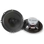 Sony XS-160GS XS Series 6.5″ 2-way Haut-parleurs coaxiaux