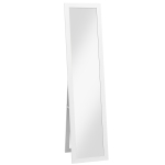 Colour: White