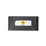 Yale Wi-Fi Smart Module for Assure Lock and Assure Lock 2