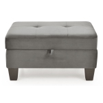 Colour: Gray