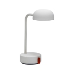 Colour: Cloudy White