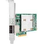 HPE P408e-p Smart Array P408e-p SR Gen10 Controller (804405-B21)