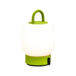 Colour: Moss