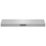 Colour: Stainless Steel
