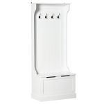 Couleur: Blanc