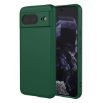 Couleur: Vert forêt