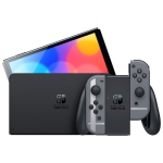 Best buy canada hot sale nintendo switch console