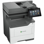Lexmark MX632adwe MX632adwe Laser Multifunction Printer (38S0900)