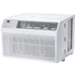 TCL 12,000 Smart Window Air Conditioner