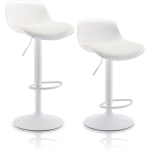 Couleur: Blanc
