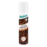 Couleur: Dark Brown Dry Shampoo
