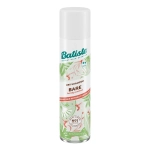 Couleur: Barely Scented