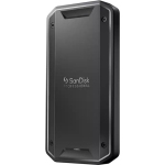 SanDisk Professional PRO-G40 SSD (SDPS31H002TGBCND) | Best Buy Canada