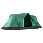 Couleur: Vert